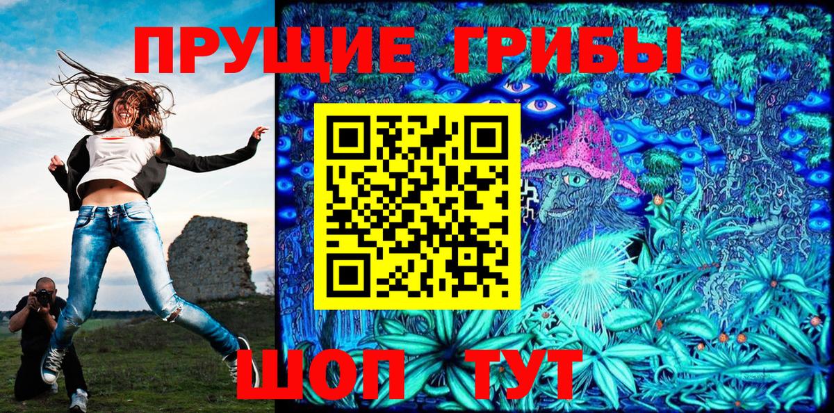 Кинель  Галлюциногенные грибы ЛСД  Вход с VPN 